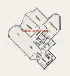 Yew Mei Green (D23), Condominium #605830751